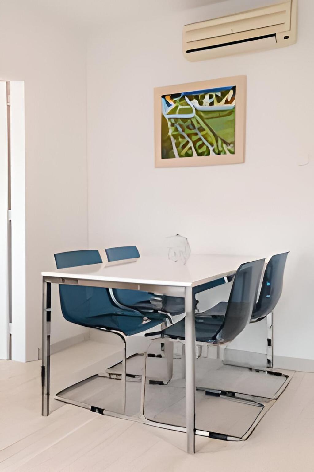 Sol&Relax en centro, Sitges. Appartement Buitenkant foto